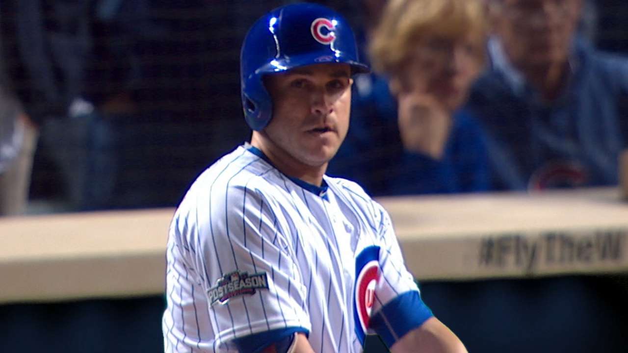 Reactions to Montero's slam