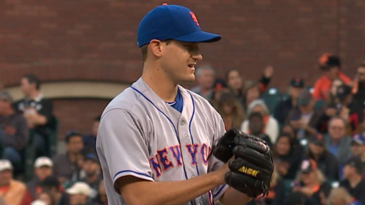 Lugo delivers solid outing in first Major League start