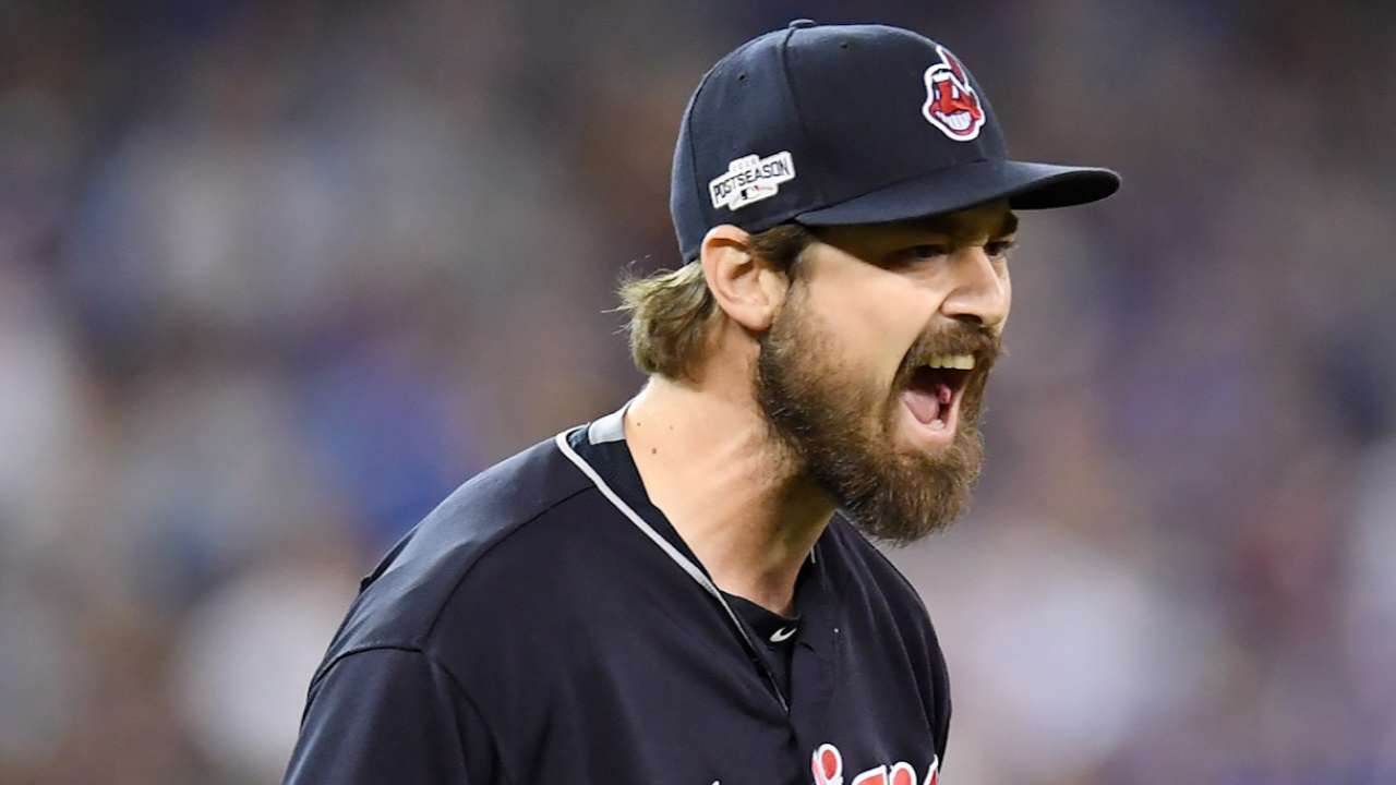 Miller on getting key out in 6th