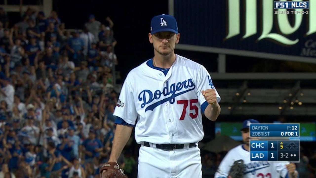 Dayton optioned to clear spot for Hill
