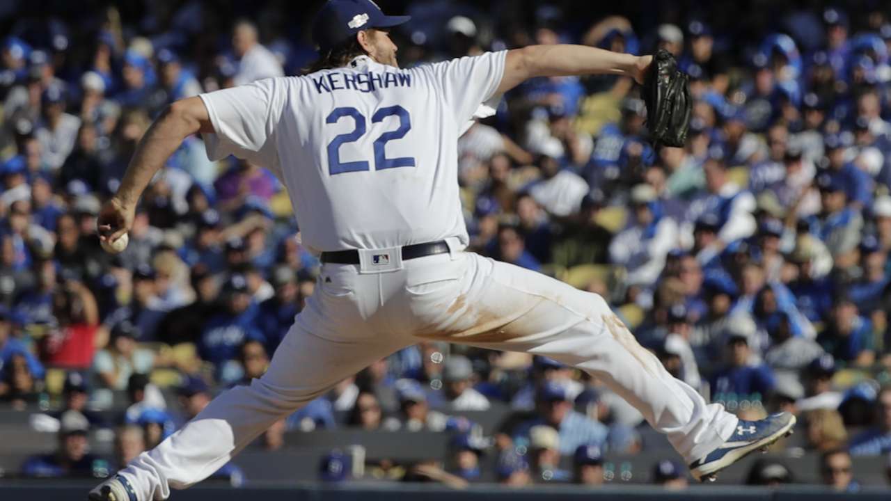 Roberts on confidence in aces