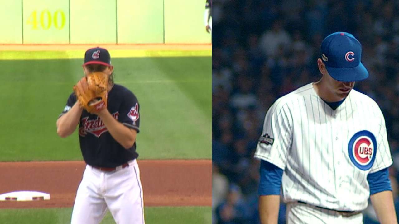 71 years later, Wrigley welcomes World tonight!