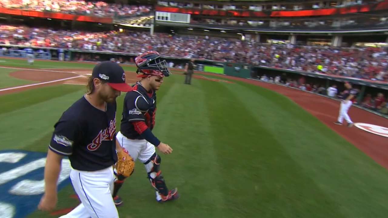 Tomlin on dad attending Game 3