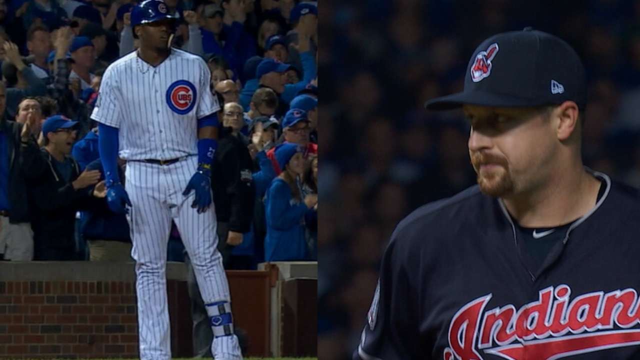 Soler hizo lo correcto en las bases, asegura Maddon