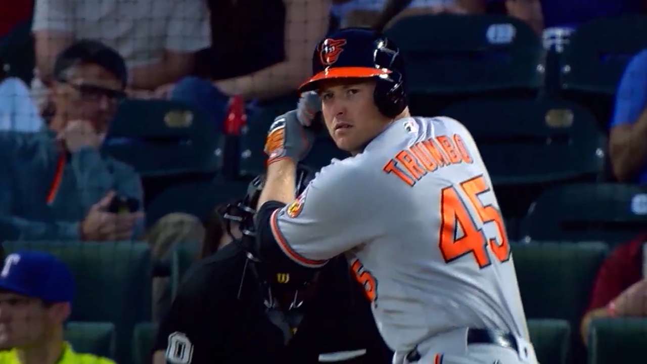 5 players set to benefit from lack of qualifying offer