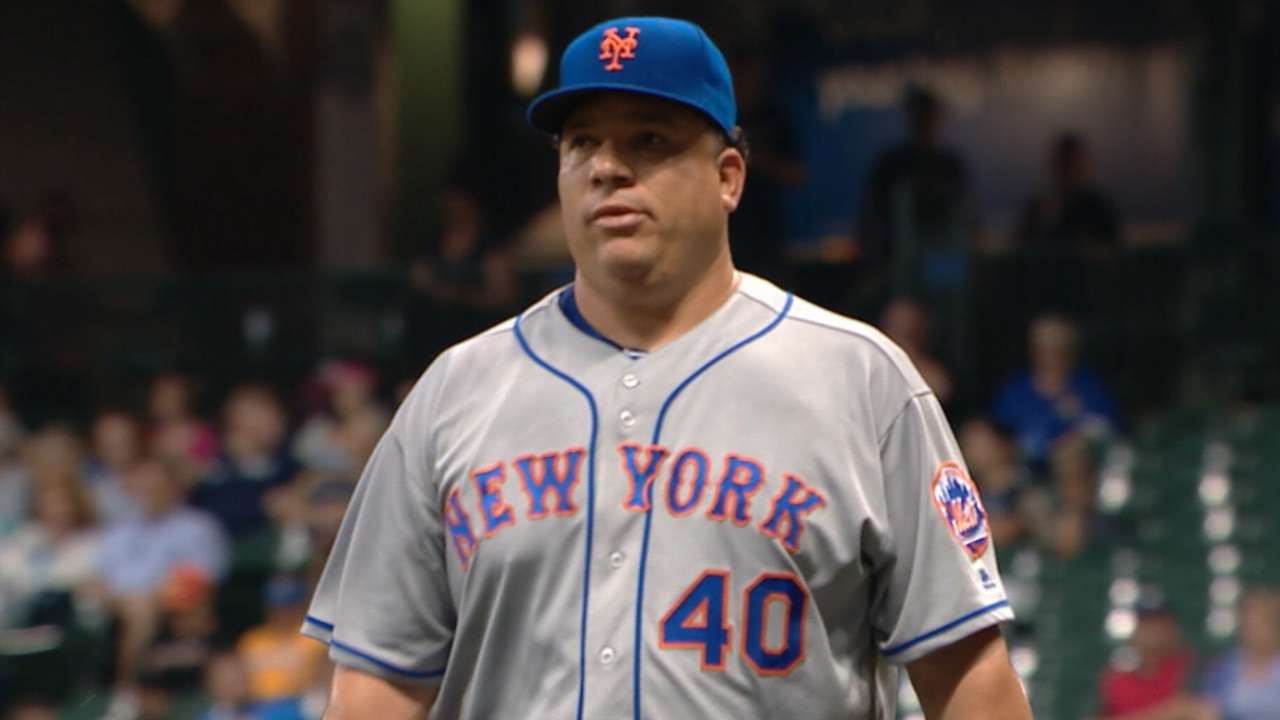 Fantasy impact of Colon signing