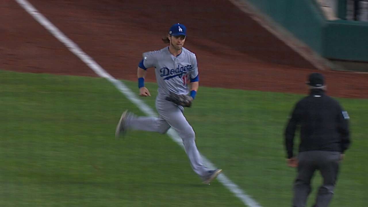 Astros, Reddick agree to 4-year deal