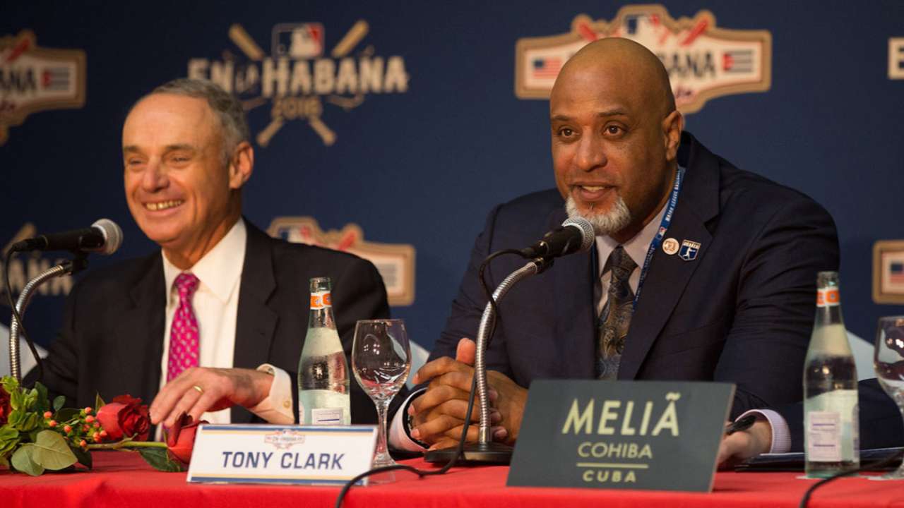 Crunch time in CBA negotiations