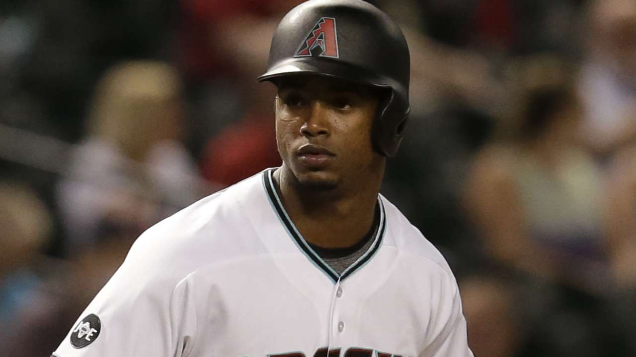 Justice on Segura trade