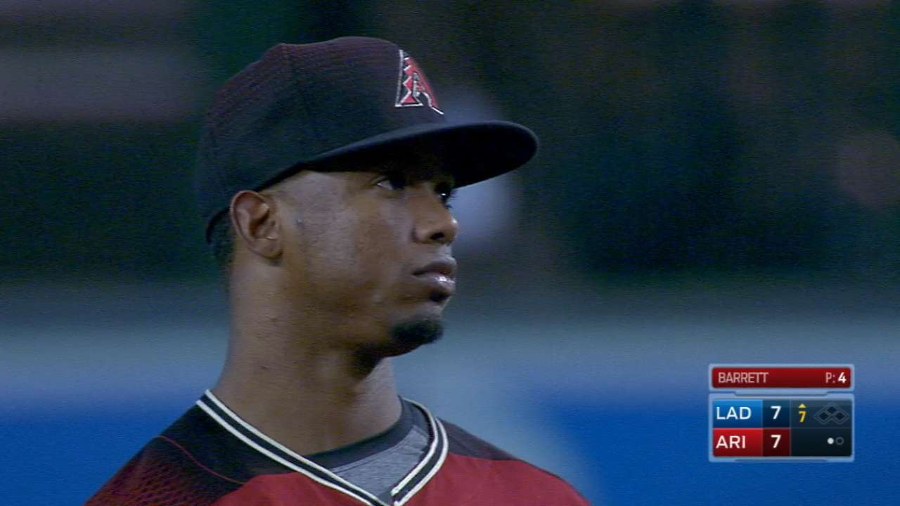 Mariners will still have work to do at Meetings