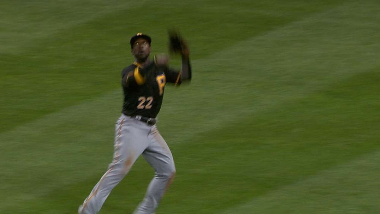 Bucs look for rotation help
