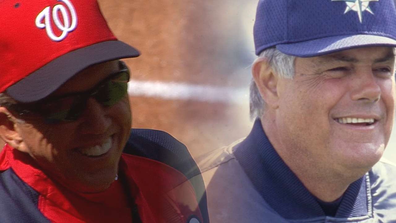 Today's Game Era ballot vote coming Sunday