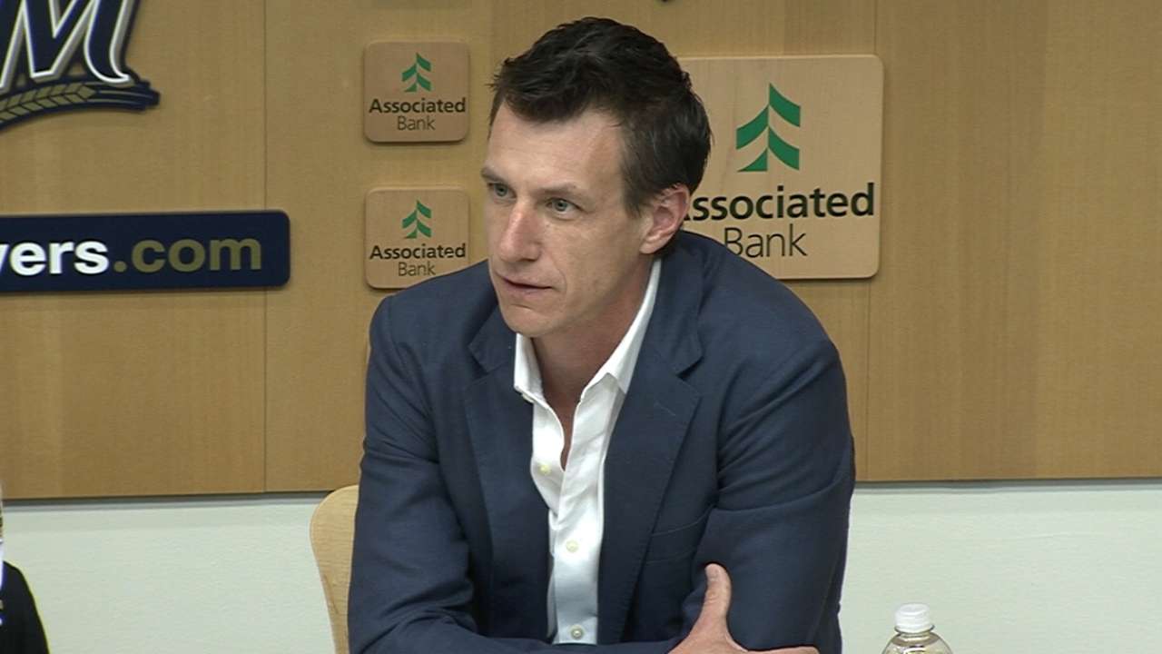 Counsell inspired by Thames