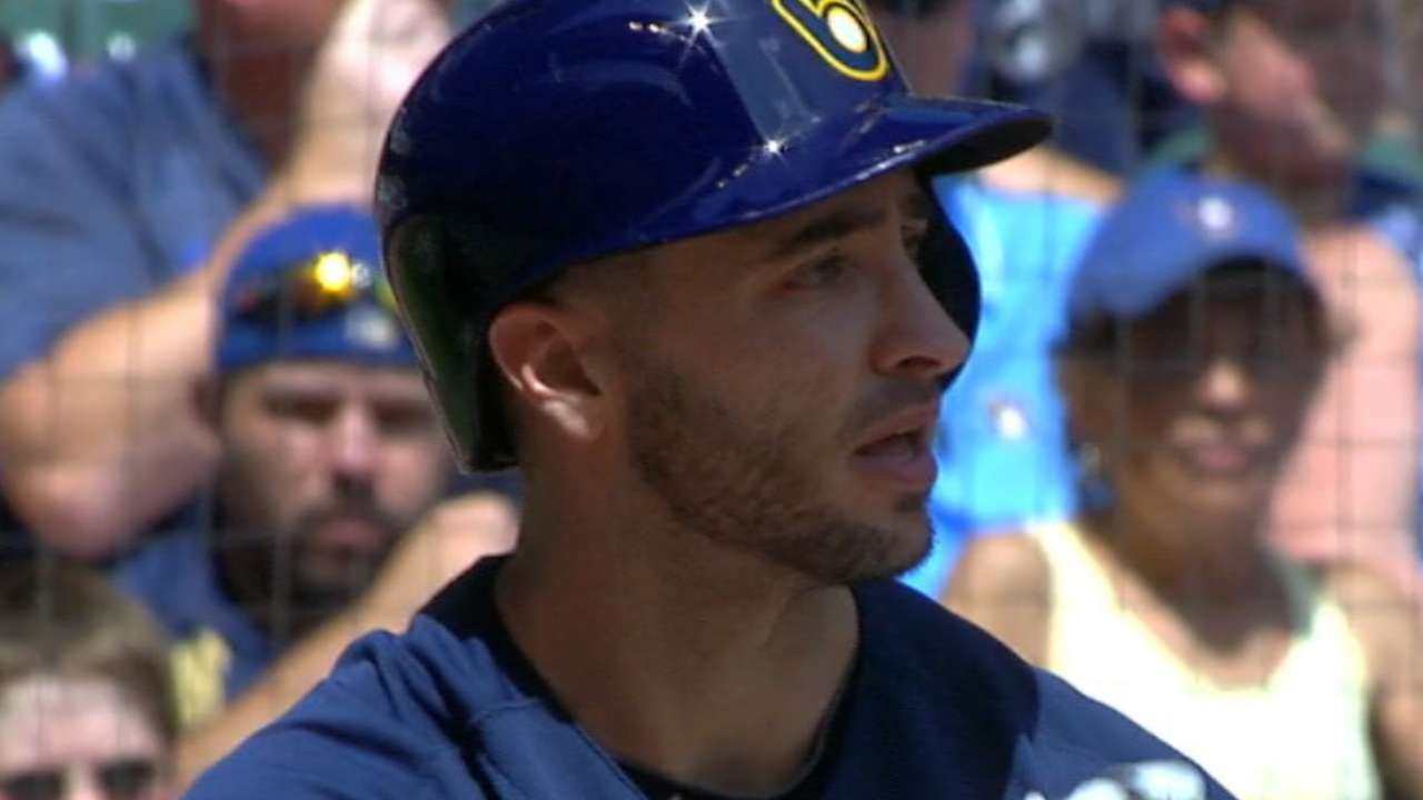 Crew could bolster rebuild at Winter Meetings