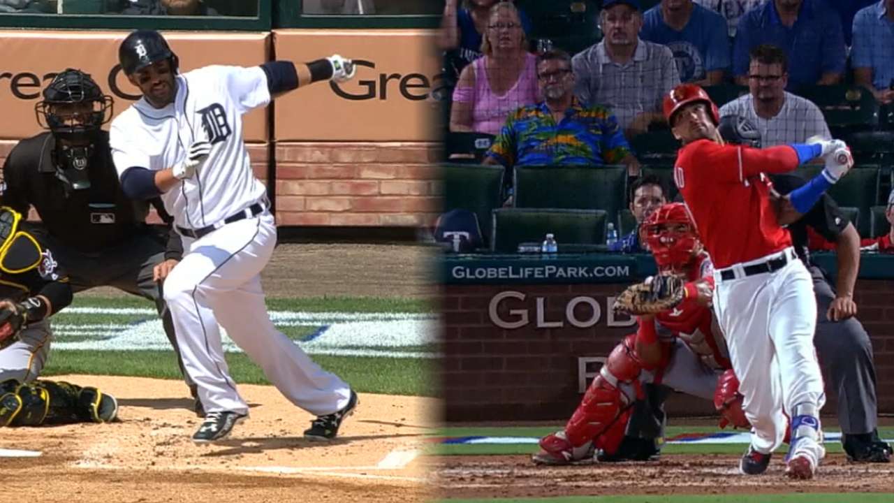 5 not-so-crazy Winter Meetings predictions