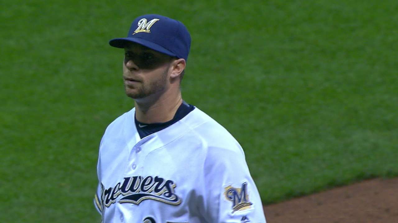 Red Sox deal for Thornburg