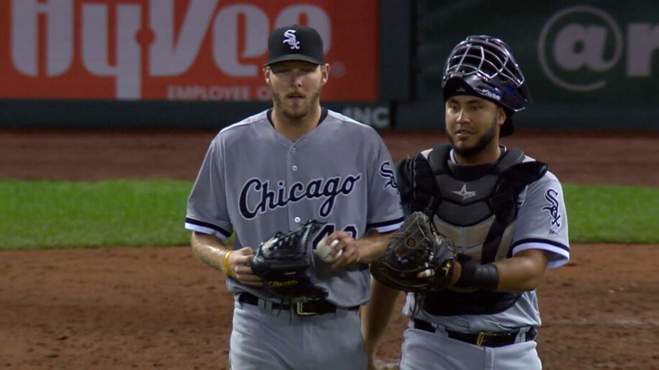Cashman: Boston's 'like the Golden State Warriors'