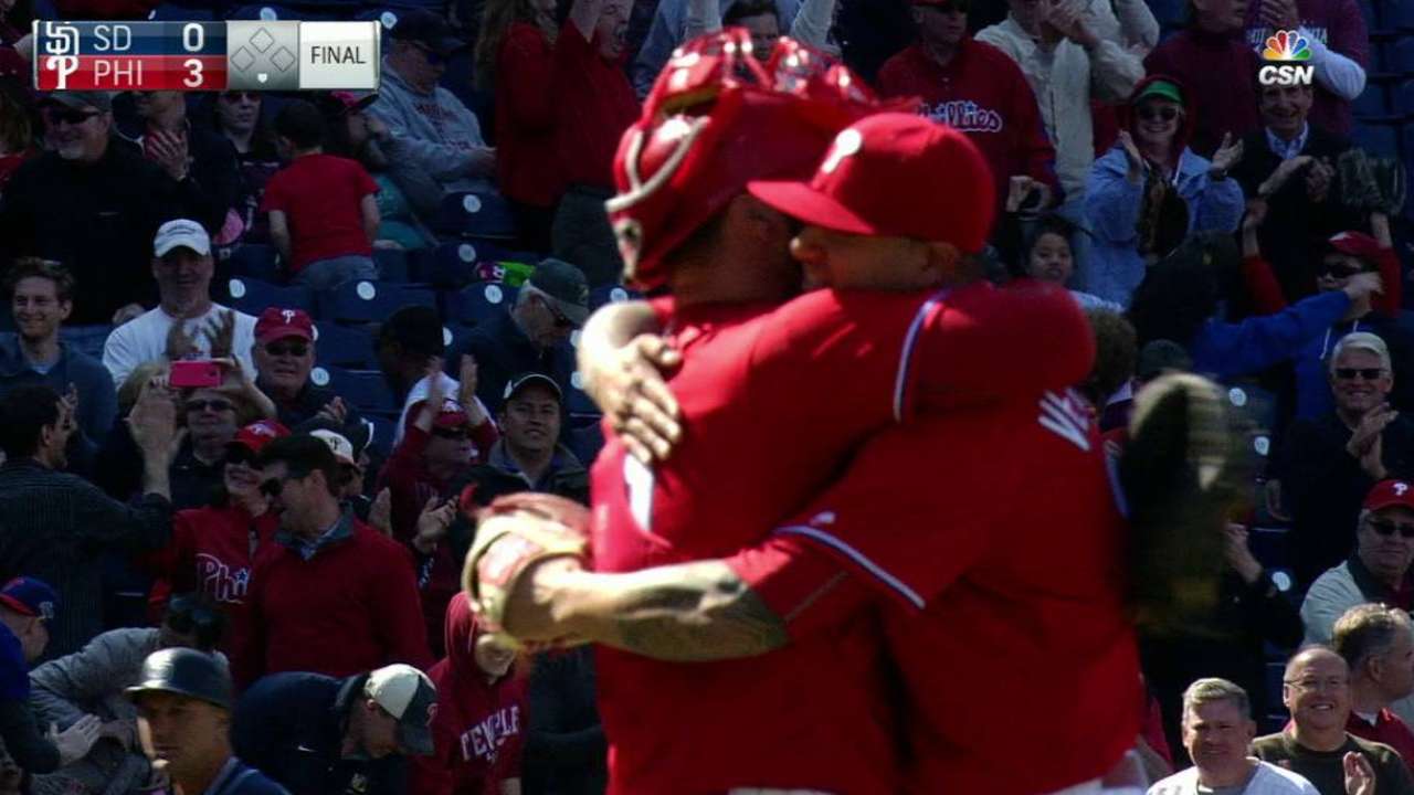 Velasquez's performance one for history books