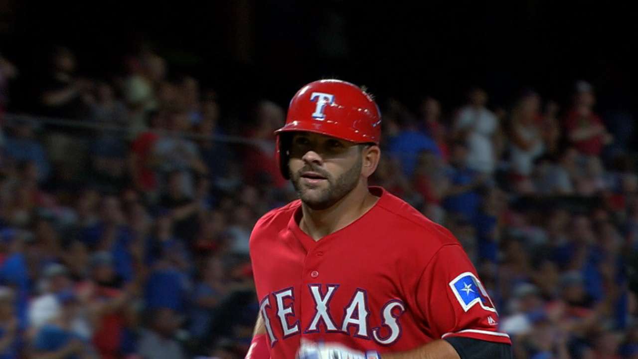Around the Horn: Steady production key at infield corners