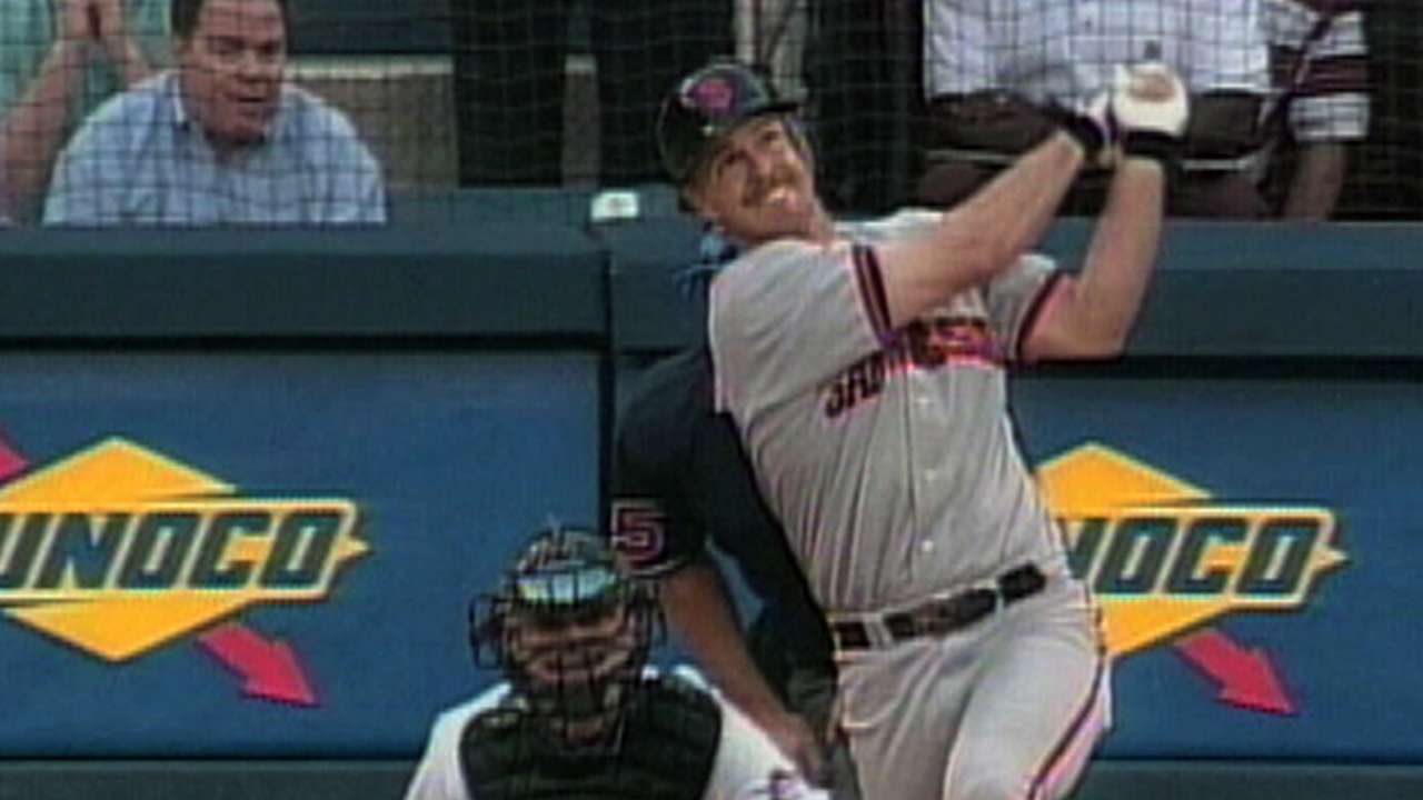 MLB.com on Kent voting