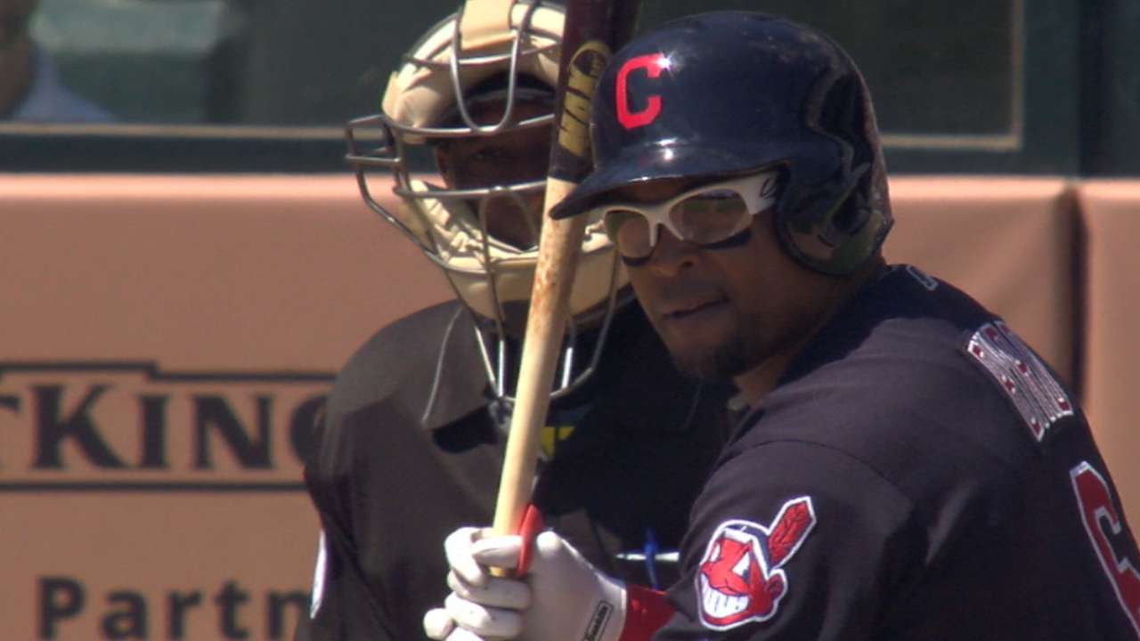 Byrd gets 162-game suspension for PEDs
