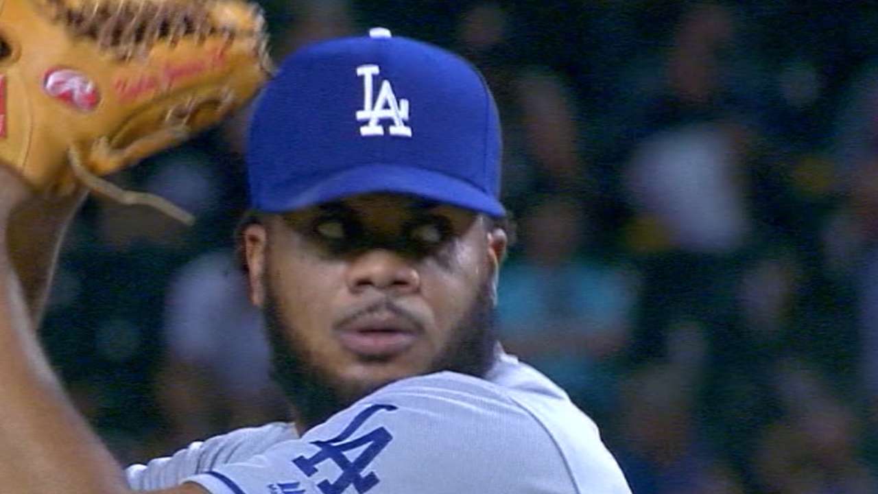 Jansen's market value