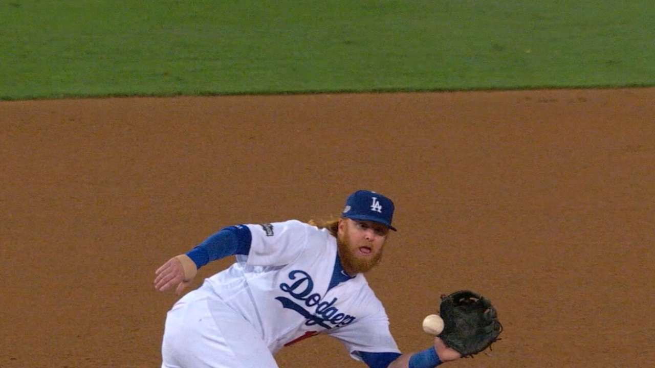 Turner reportedly stays in LA
