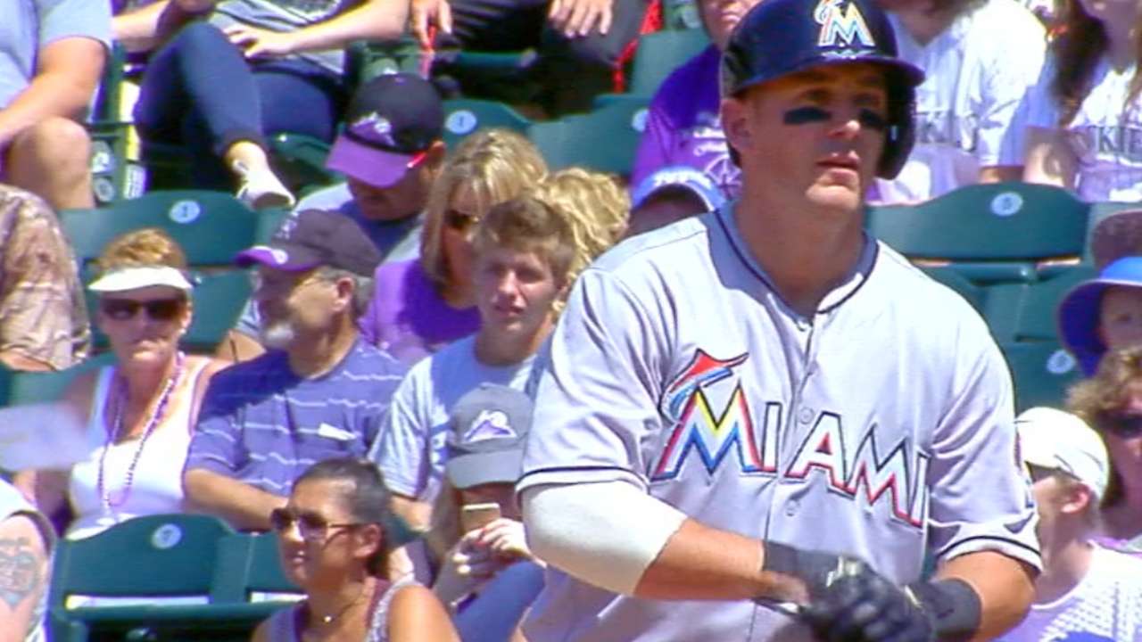 Hazen expects to be active over next few weeks