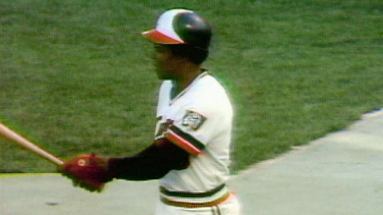 Carew's heart transplant surgery successful