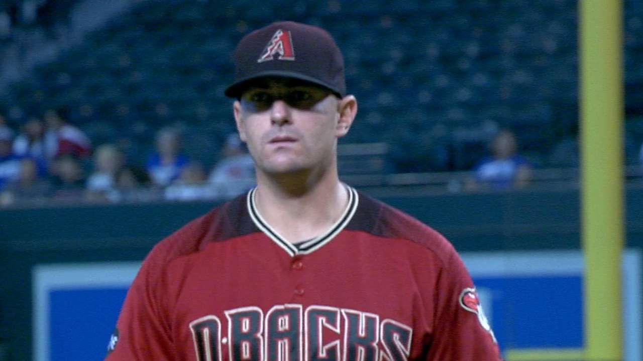 Pirates sign Hudson