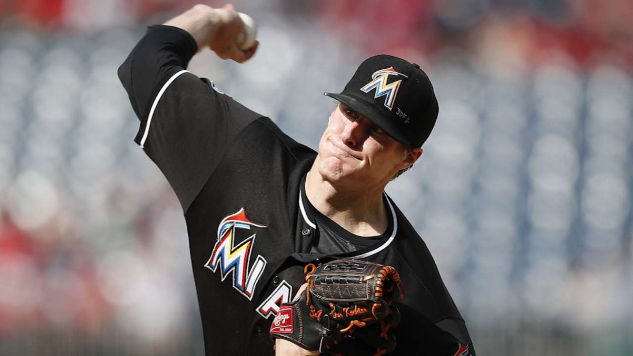 Koehler on improving in 2017