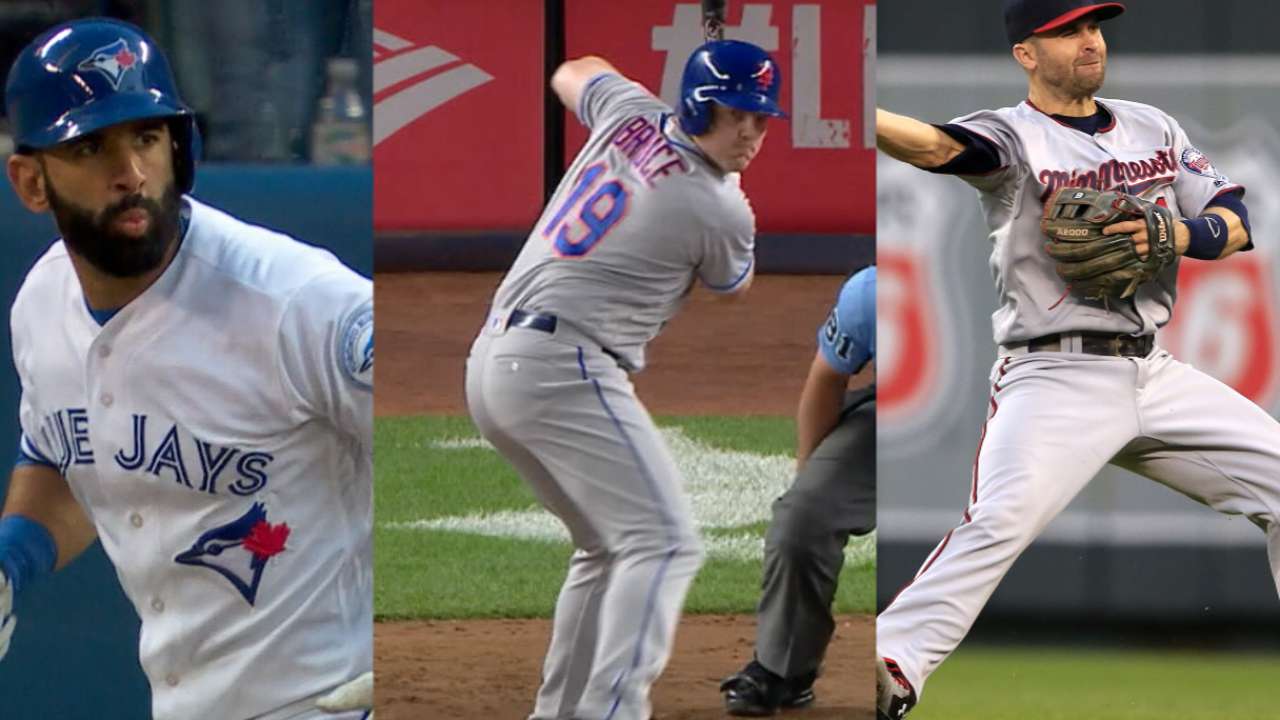 7 critical Hot Stove questions yet to be answered