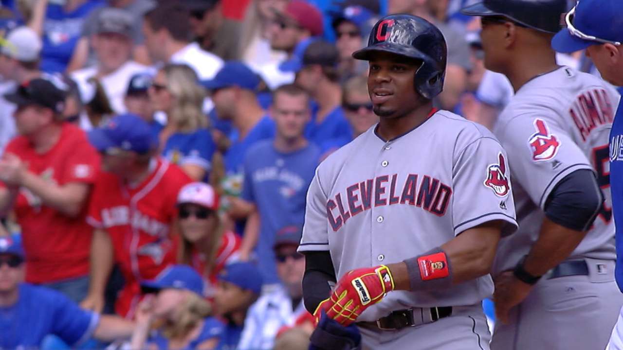 Familiarity makes A's, veteran Davis good fit
