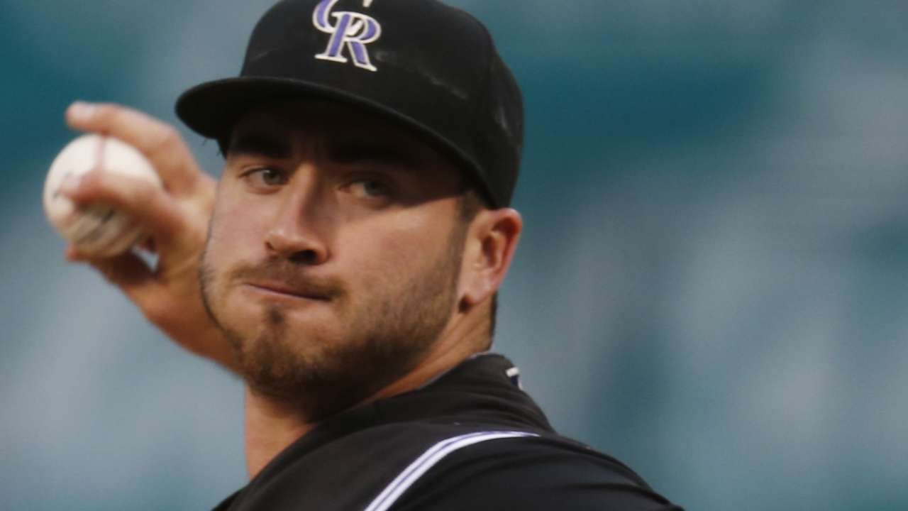 Bettis declared cancer-free, resumes workouts