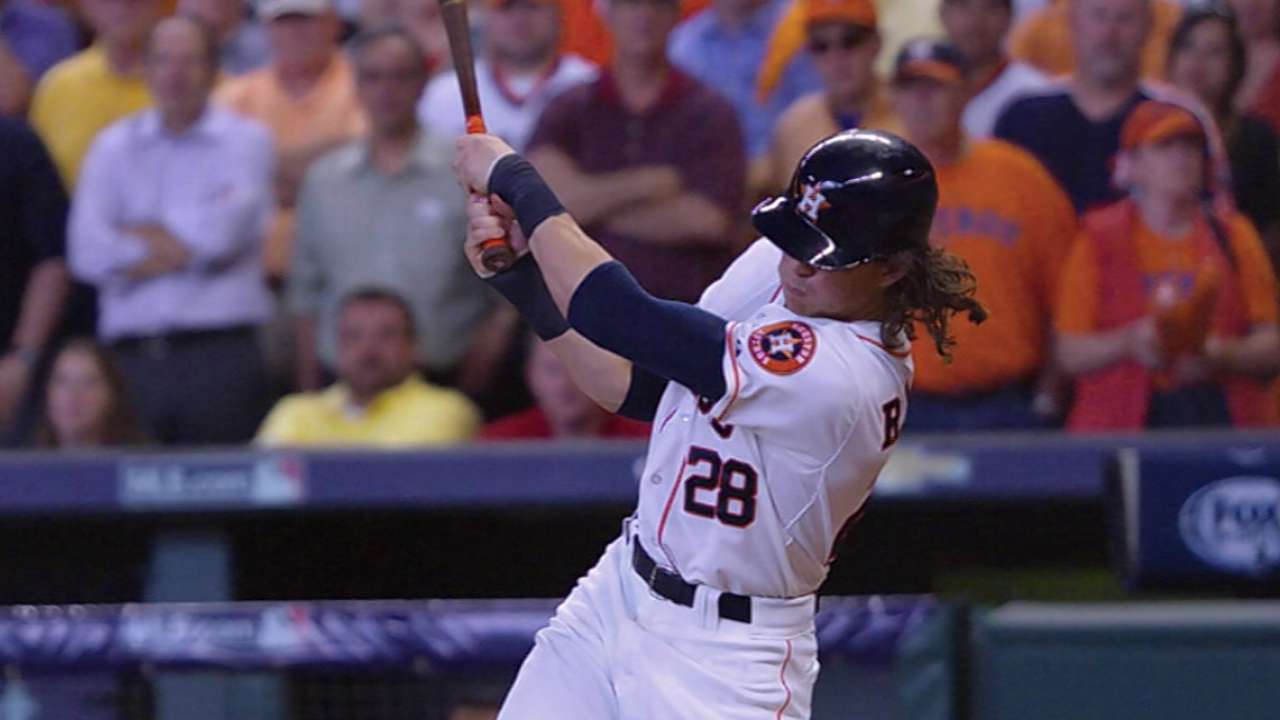 Rays reportedly ink Rasmus
