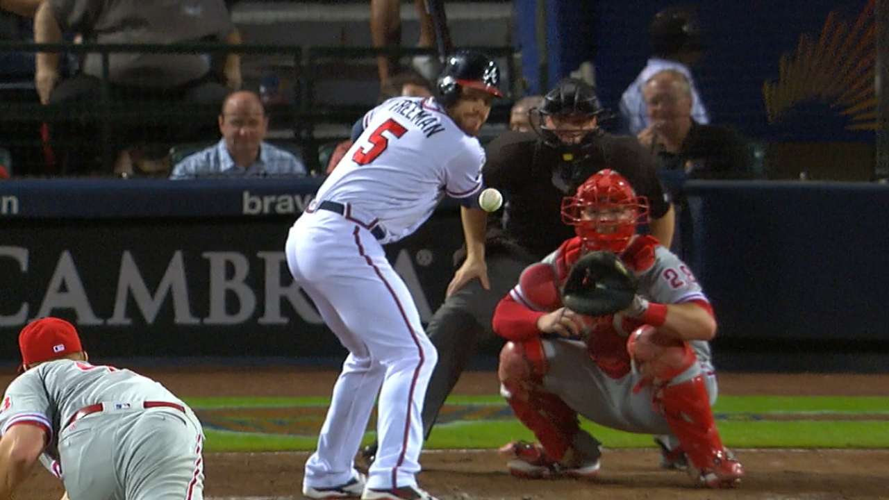 Freeman plans to honor mom, play for Canada