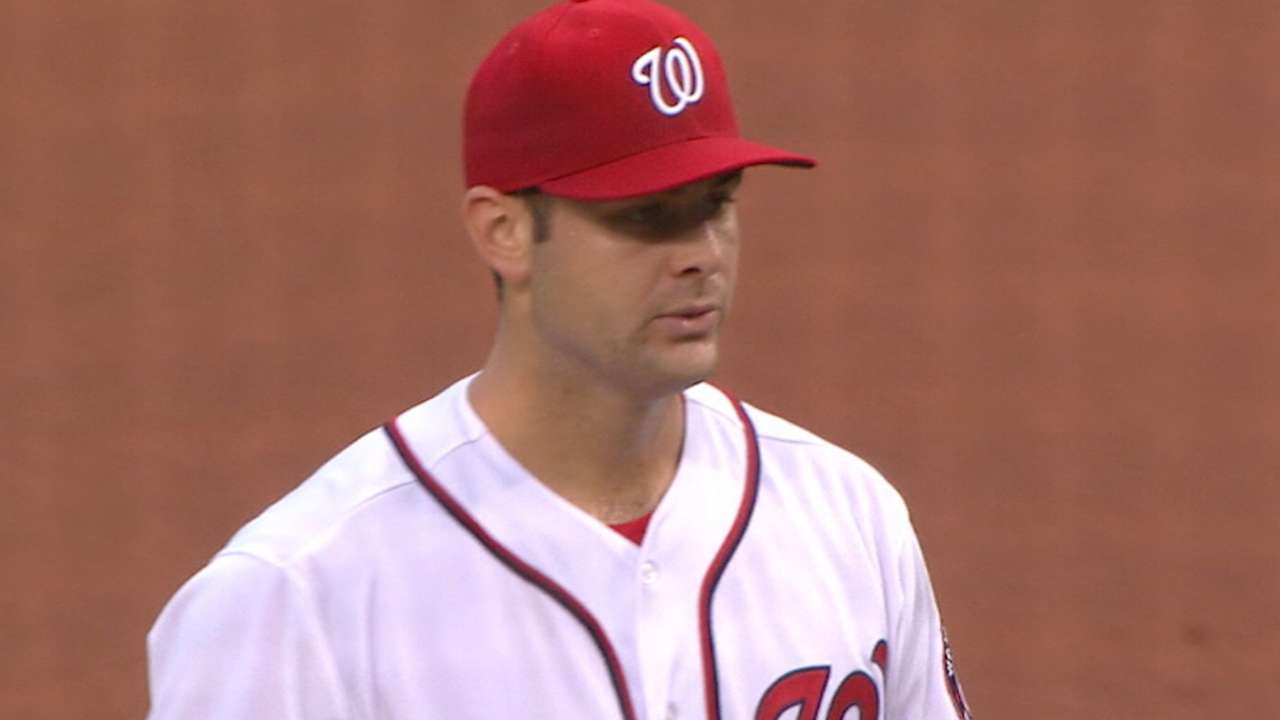 Top Prospects: Giolito, CWS