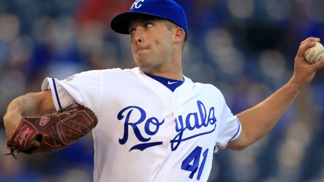 Duffy's breakout suggests he could be a bargain