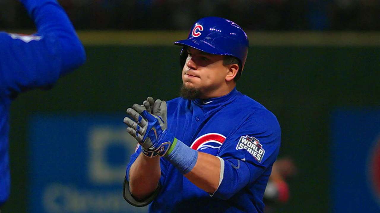 6 key hitters returning from injury in '17