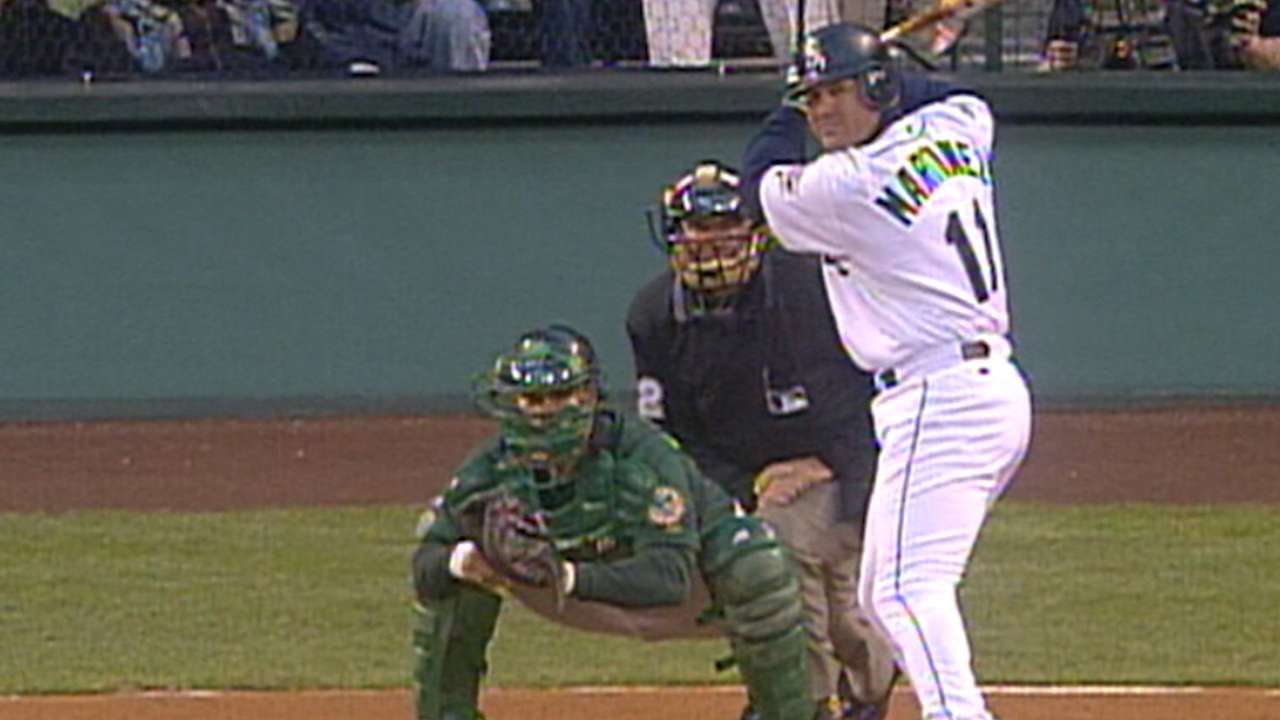 Martinez misses Hall of Fame