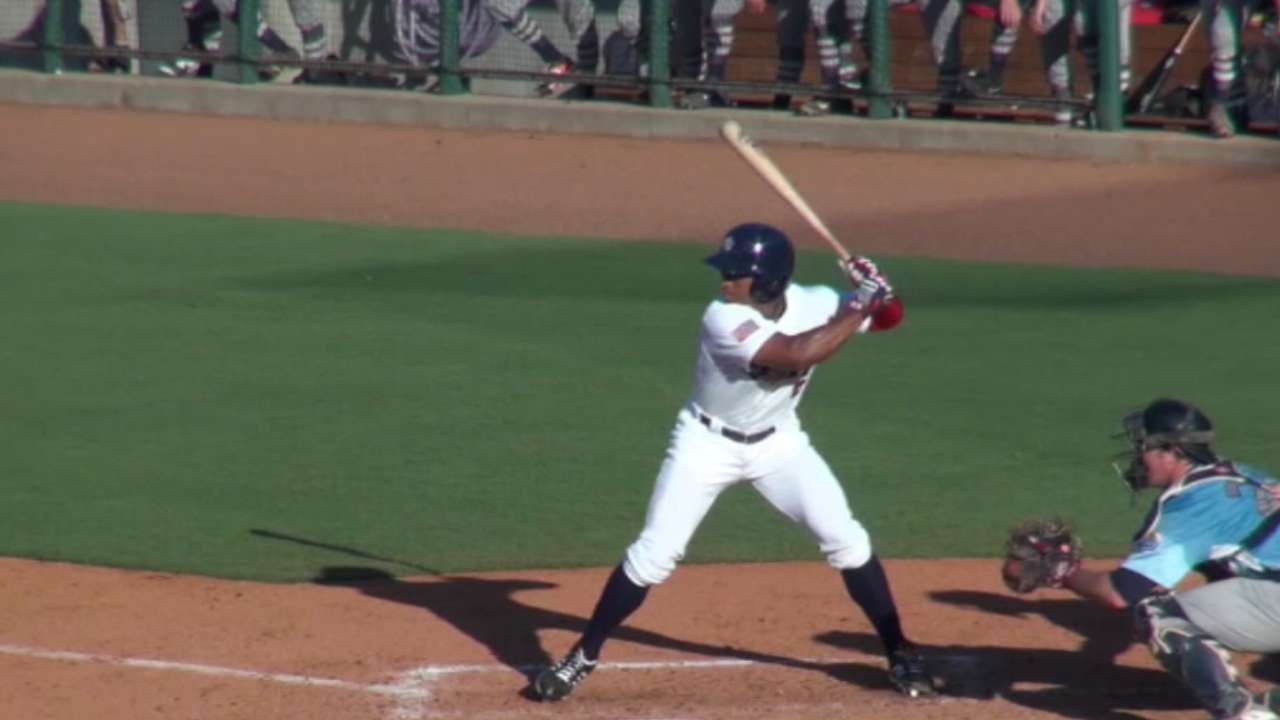 First-round pick Ray 'unlikely' to play in spring