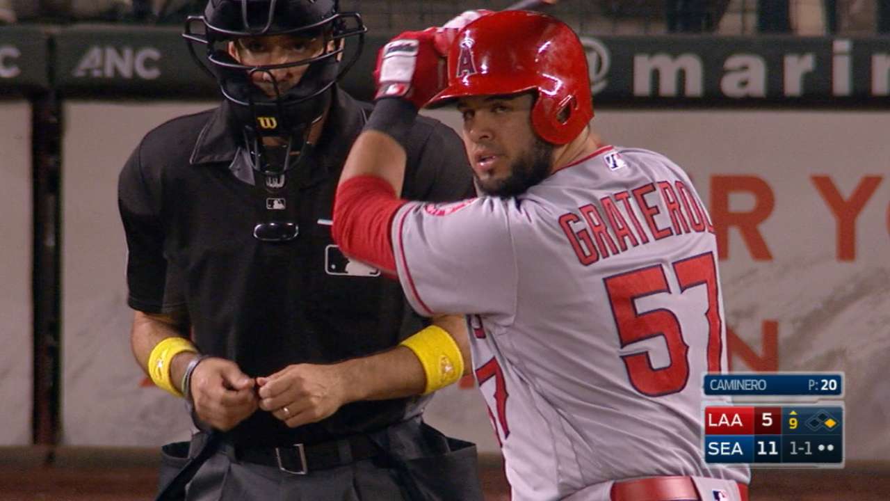 Blue Jays bolster catching depth