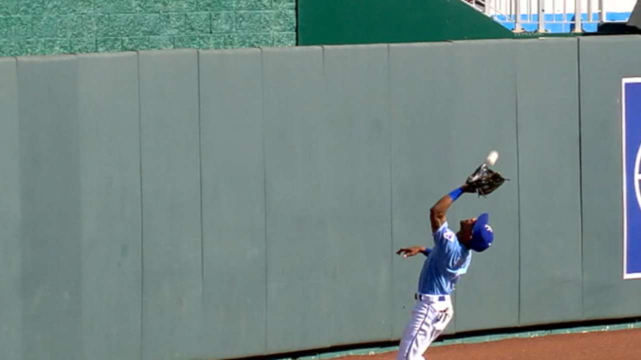 Mariners set course for postseason