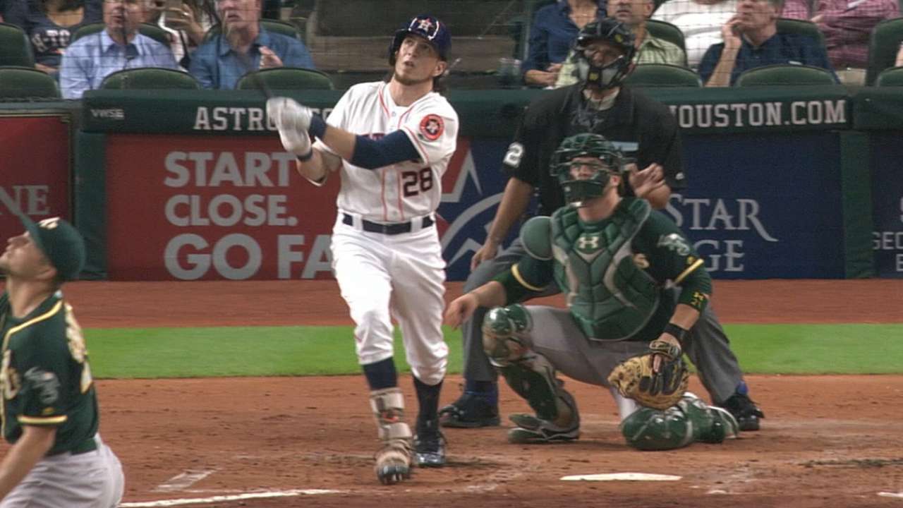 Rasmus officially joins Rays on one-year deal
