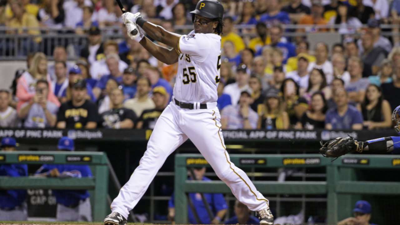 Bell recovering well from left knee surgery