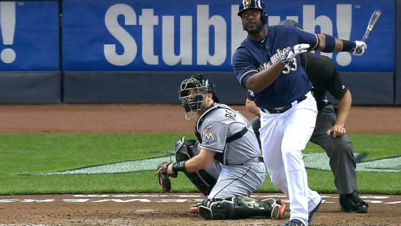 Report: Carter could land job in Japan