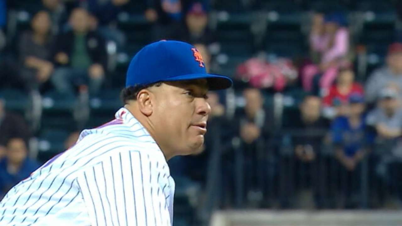 Veteran arms stabilize reconstructed rotation