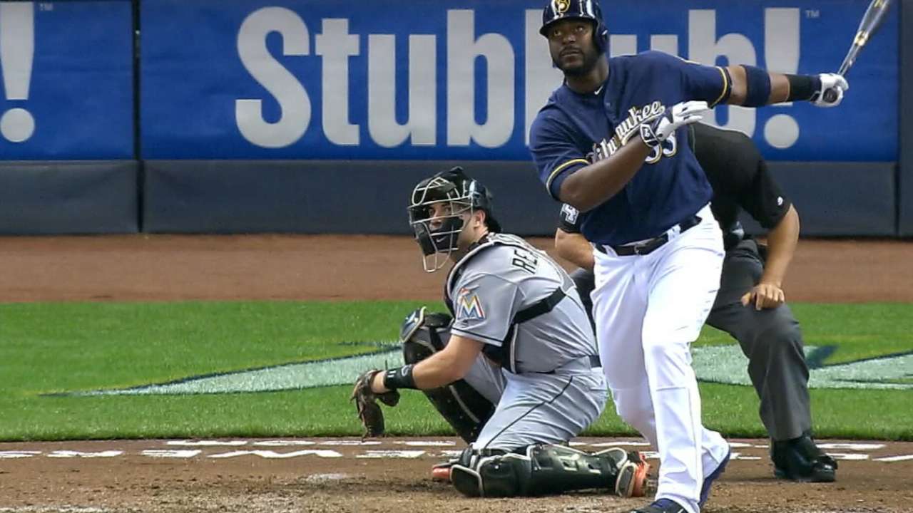 Justice on Carter going to Yanks