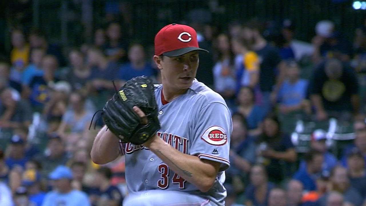 Bailey out 4-6 weeks after right elbow surgery
