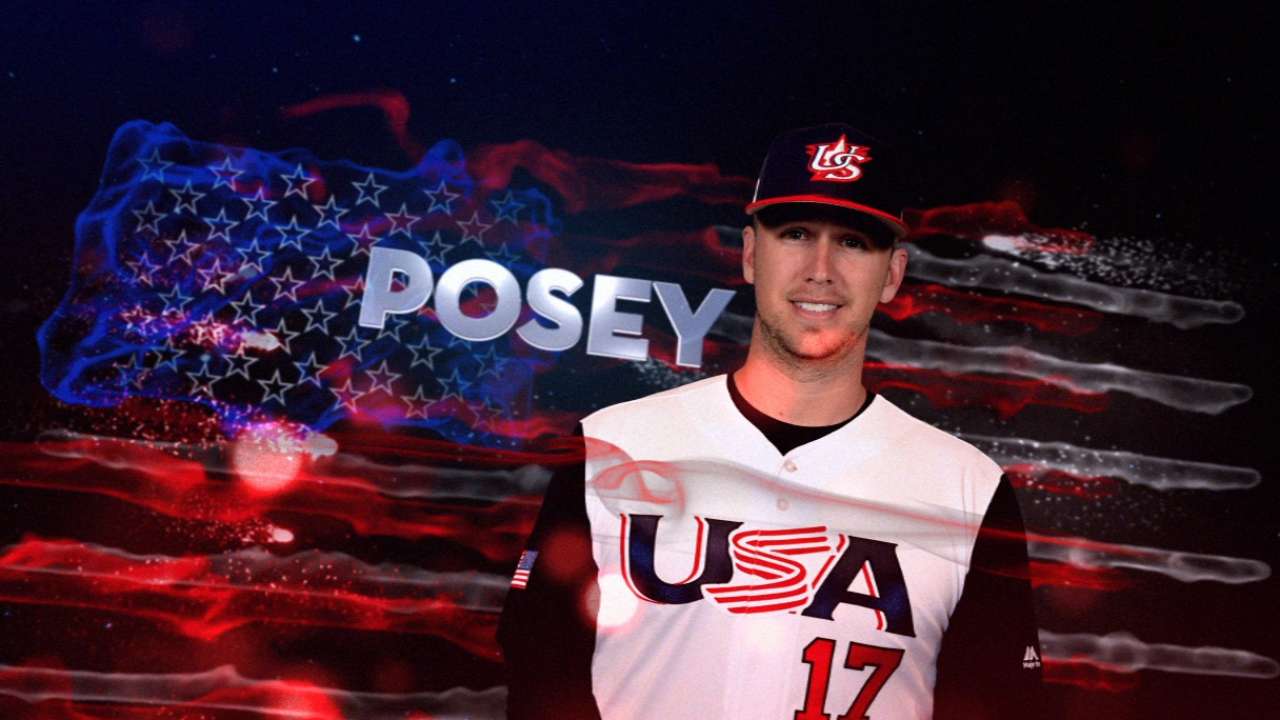 Archer heads group of 4 Rays on Classic rosters